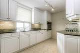 4603 Varsity Drive - Photo 12