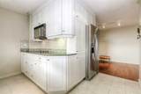 4603 Varsity Drive - Photo 13