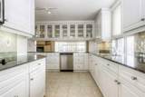 4603 Varsity Drive - Photo 14