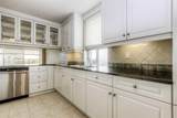 4603 Varsity Drive - Photo 15