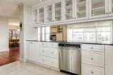 4603 Varsity Drive - Photo 16
