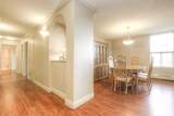 4603 Varsity Drive - Photo 17