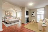 4603 Varsity Drive - Photo 18