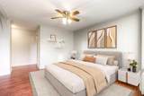 4603 Varsity Drive - Photo 20