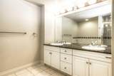 4603 Varsity Drive - Photo 26