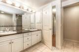 4603 Varsity Drive - Photo 27