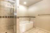 4603 Varsity Drive - Photo 28