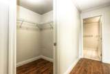 4603 Varsity Drive - Photo 29