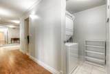 4603 Varsity Drive - Photo 31