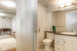 4603 Varsity Drive - Photo 32