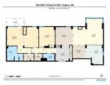 4603 Varsity Drive - Photo 35