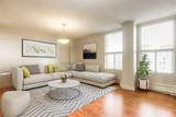 4603 Varsity Drive - Photo 4