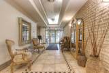 4603 Varsity Drive - Photo 40