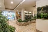 4603 Varsity Drive - Photo 41