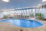 4603 Varsity Drive - Photo 42