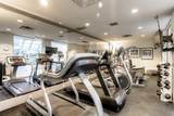 4603 Varsity Drive - Photo 44