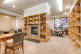 4603 Varsity Drive - Photo 45