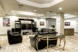 4603 Varsity Drive - Photo 46