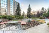 4603 Varsity Drive - Photo 47