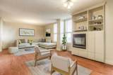 4603 Varsity Drive - Photo 5