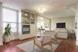 4603 Varsity Drive - Photo 6