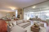 4603 Varsity Drive - Photo 7