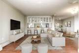 4603 Varsity Drive - Photo 8