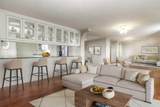 4603 Varsity Drive - Photo 9