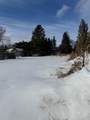 4609 52 Street - Photo 2