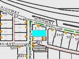 4609 52 Street - Photo 5
