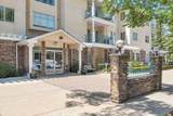 9449 19 Street - Photo 2