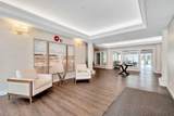 9449 19 Street - Photo 4
