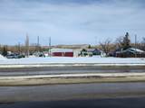 200 Railway Avenue - Photo 2