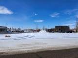 200 Railway Avenue - Photo 3