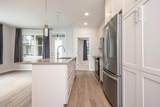 80 Greenbriar Place - Photo 10