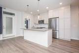 80 Greenbriar Place - Photo 11