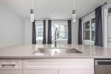 80 Greenbriar Place - Photo 13