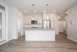 80 Greenbriar Place - Photo 14