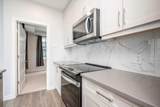 80 Greenbriar Place - Photo 15