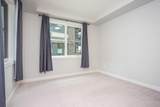80 Greenbriar Place - Photo 16
