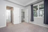 80 Greenbriar Place - Photo 17