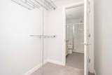 80 Greenbriar Place - Photo 18