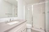 80 Greenbriar Place - Photo 19