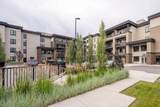 80 Greenbriar Place - Photo 2