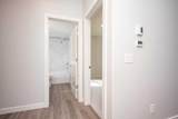 80 Greenbriar Place - Photo 20