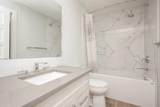 80 Greenbriar Place - Photo 23