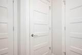 80 Greenbriar Place - Photo 25