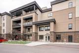 80 Greenbriar Place - Photo 26