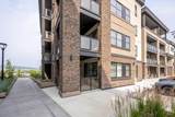 80 Greenbriar Place - Photo 29