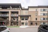 80 Greenbriar Place - Photo 3
